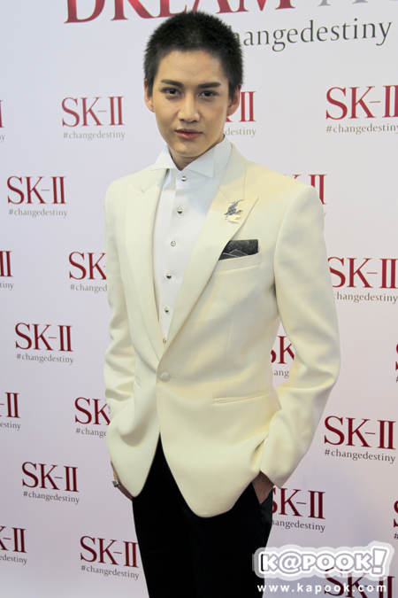 กอล์ฟ พิชญะ