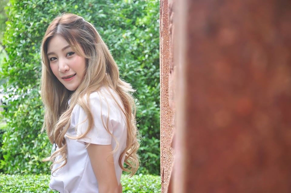 ต้องตา ซัดกลับคนว่าโตโน่สร้างภาพ