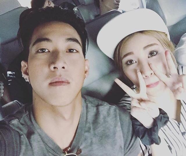 ต้องตา ซัดกลับคนว่าโตโน่สร้างภาพ