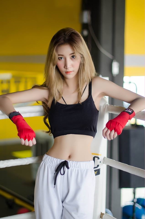 ต้องตา ซัดกลับคนว่าโตโน่สร้างภาพ