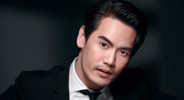 อ๊อฟ ปองศักดิ์