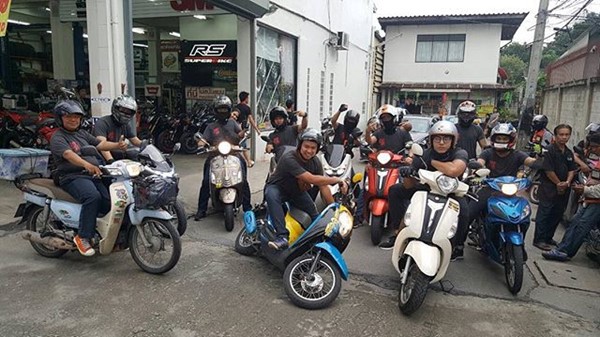 อาร์ต พศุตม์