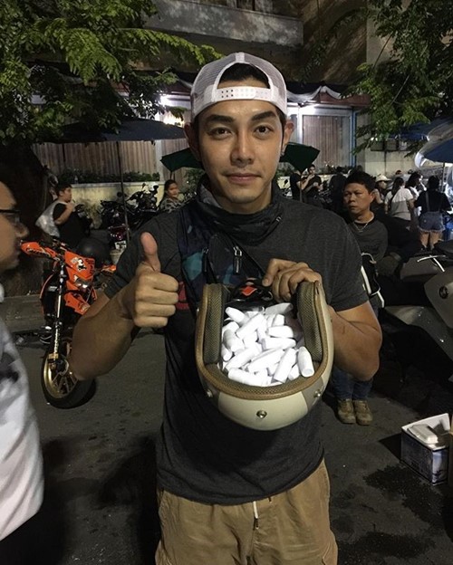 อาร์ต พศุตม์