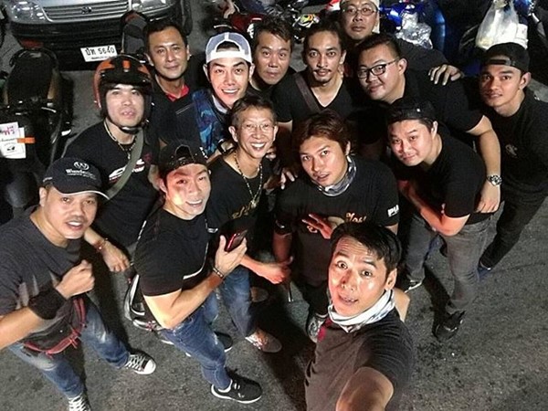 อาร์ต พศุตม์