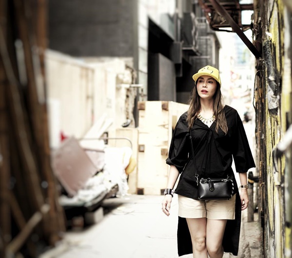 อั้ม อธิชาติ - นัท มีเรีย