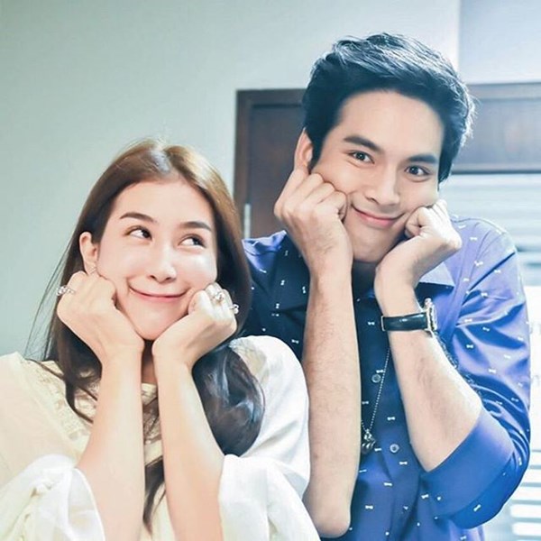 บอม ธนิน