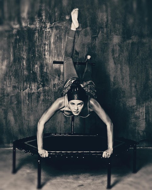 บุ๋ม VS เจนี่