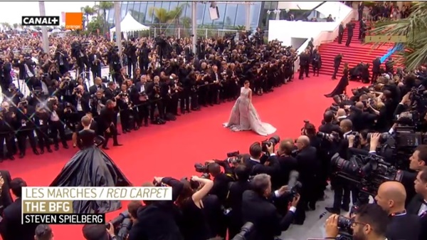  ชมพู่ อารยา