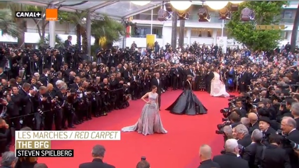  ชมพู่ อารยา