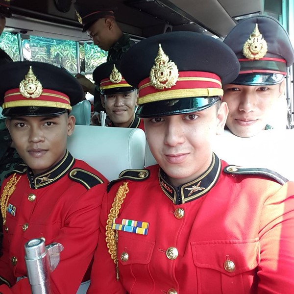 ชาโน แพมเบอร์เกอร์