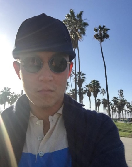 เฉินกวนซี