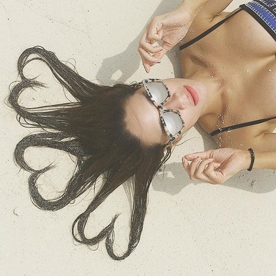 พลอย เฌอมาลย์ 