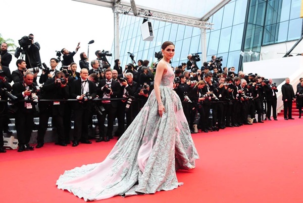 ชมพู่ อารยา