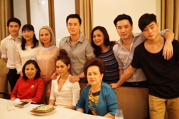 วันเกิด ชมพู่ อารยา