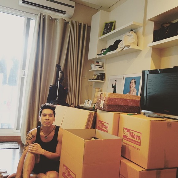 ดีเจเอกกี้ 