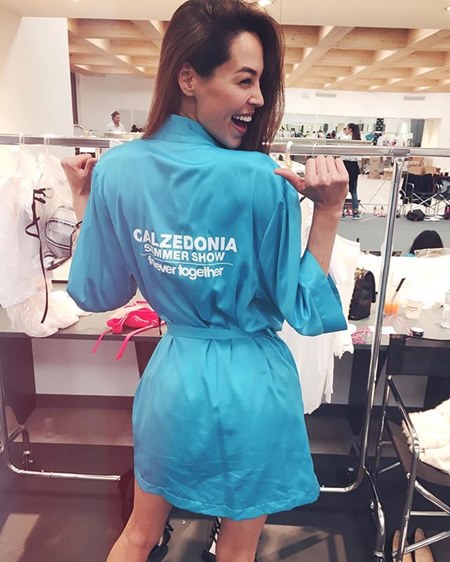 เรนาตะ เอมิ 