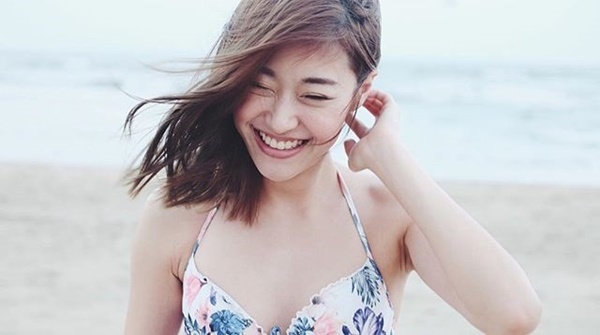 ยิปซี คีรติ 