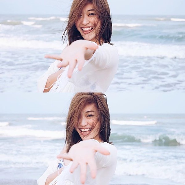 ยิปซี คีรติ 