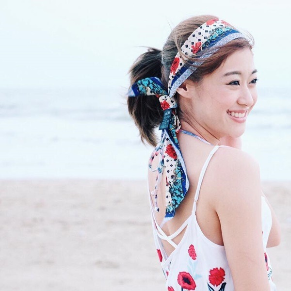 ยิปซี คีรติ 