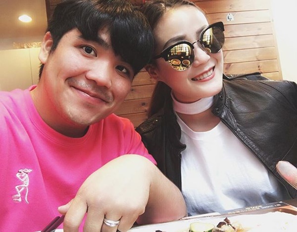 แจ็ค - คุณ