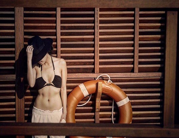 เจนี่ เทียนโพธิ์สุวรรณ 