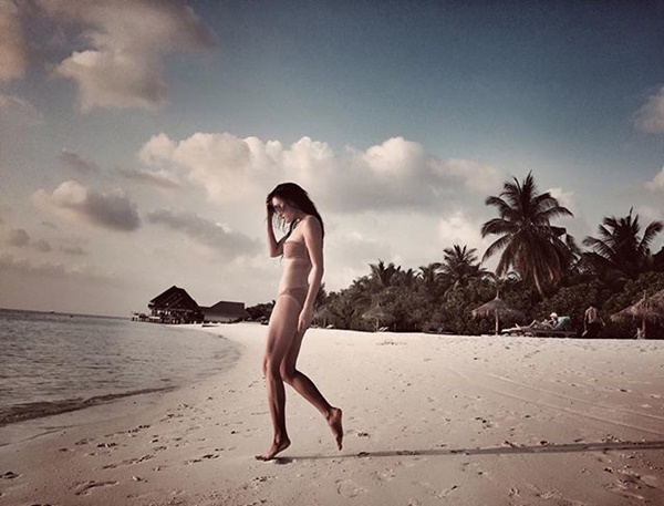 เจนี่ เทียนโพธิ์สุวรรณ 