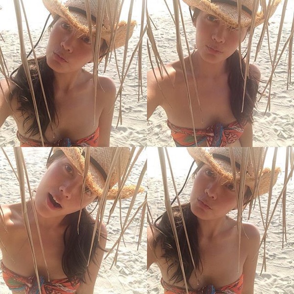 เจนี่ เทียนโพธิ์สุวรรณ 