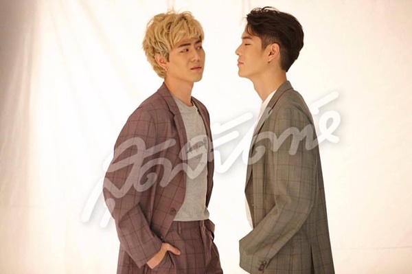 เพชร เผ่าเพชร - เจเจ กฤษณภูมิ