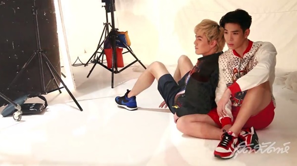 เพชร เผ่าเพชร - เจเจ กฤษณภูมิ