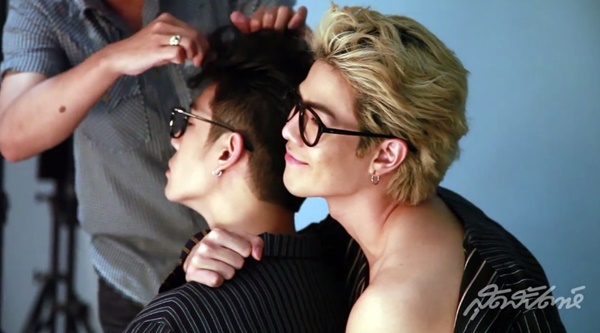 เพชร เผ่าเพชร - เจเจ กฤษณภูมิ