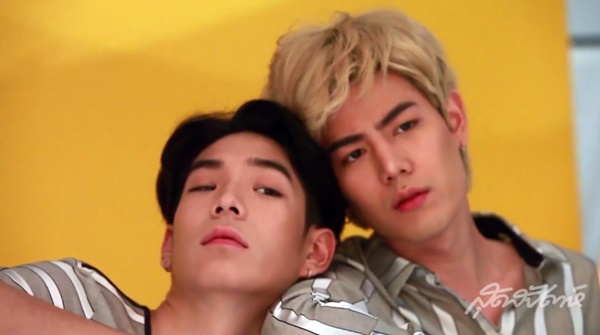 เพชร เผ่าเพชร - เจเจ กฤษณภูมิ