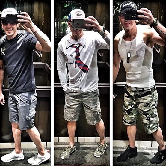 เจ้านาย เจ้าขุน เจ้าสมุทร