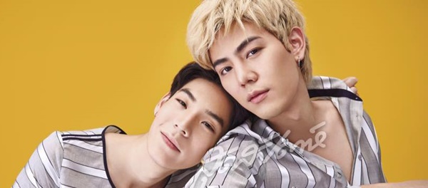 เพชร เผ่าเพชร - เจเจ กฤษณภูมิ