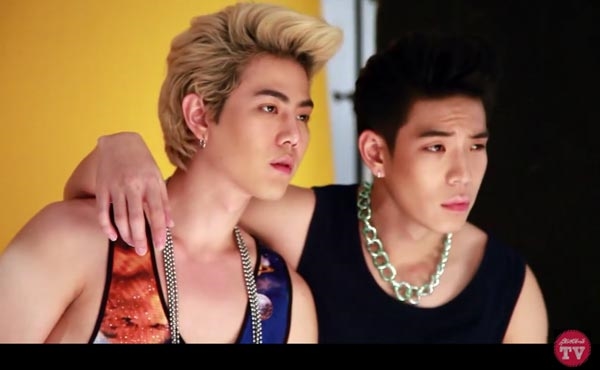 เพชร เผ่าเพชร - เจเจ กฤษณภูมิ