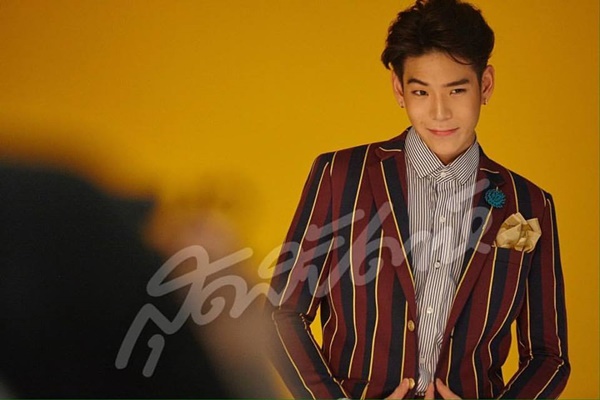 เพชร เผ่าเพชร - เจเจ กฤษณภูมิ