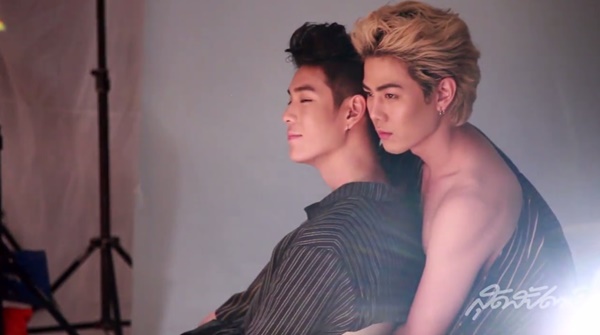 เพชร เผ่าเพชร - เจเจ กฤษณภูมิ