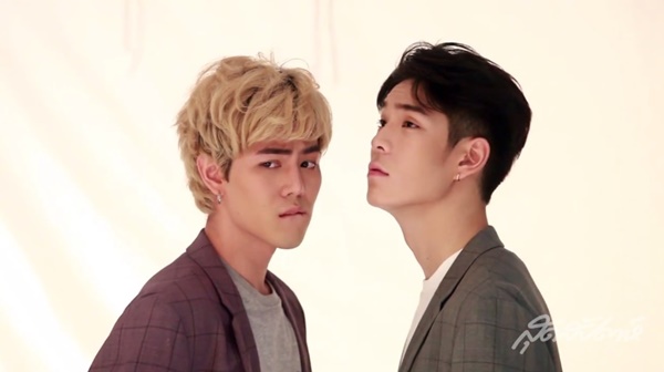 เพชร เผ่าเพชร - เจเจ กฤษณภูมิ