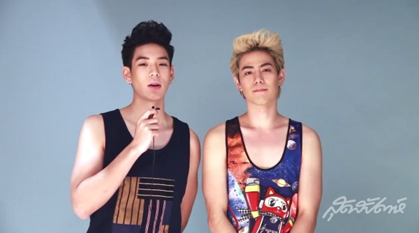 เพชร เผ่าเพชร - เจเจ กฤษณภูมิ