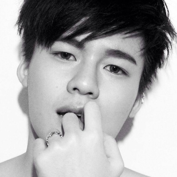 กี้ กิตติ์ชญาห์