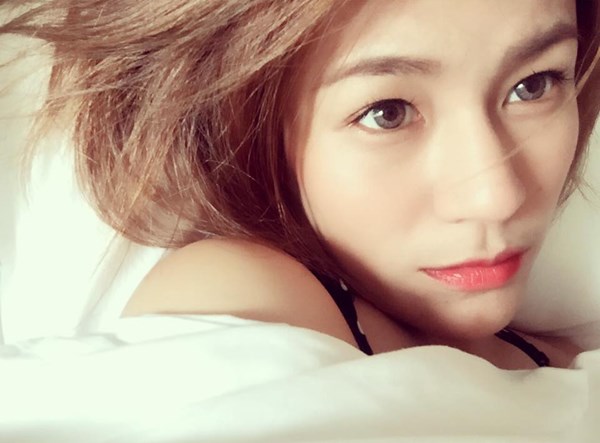 กี้ กิตติ์ชญาห์