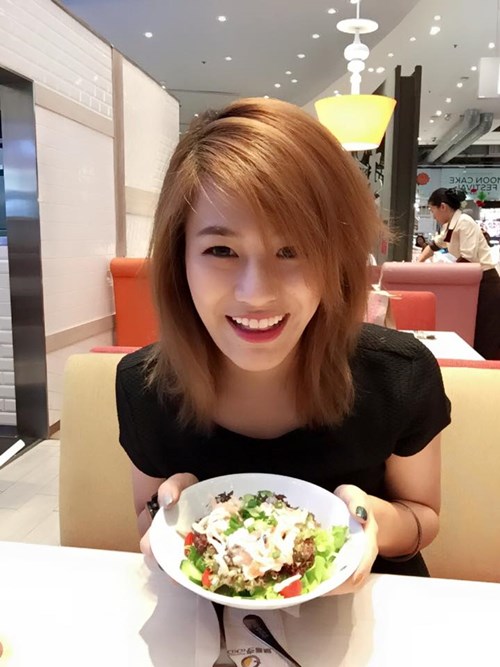 กี้ กิตติ์ชญาห์