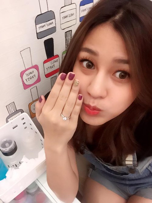 กี้ กิตติ์ชญาห์