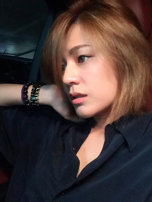 กี้ กิตติ์ชญาห์