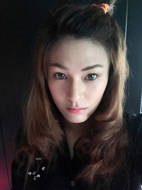 กี้ กิตติ์ชญาห์