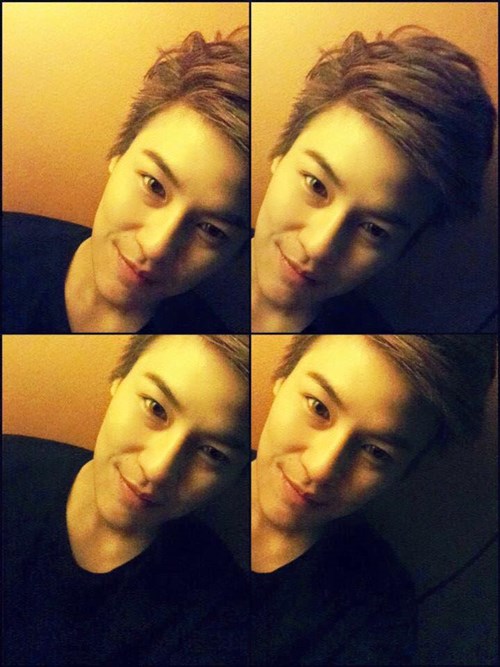 กี้ กิตติ์ชญาห์