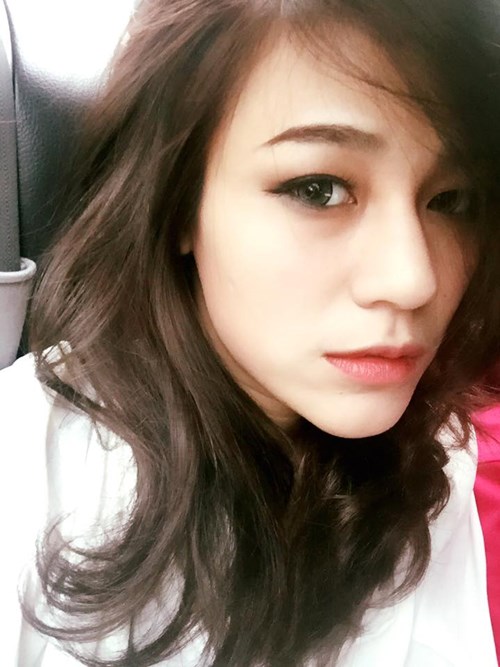 กี้ กิตติ์ชญาห์