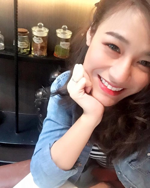 กี้ กิตติ์ชญาห์