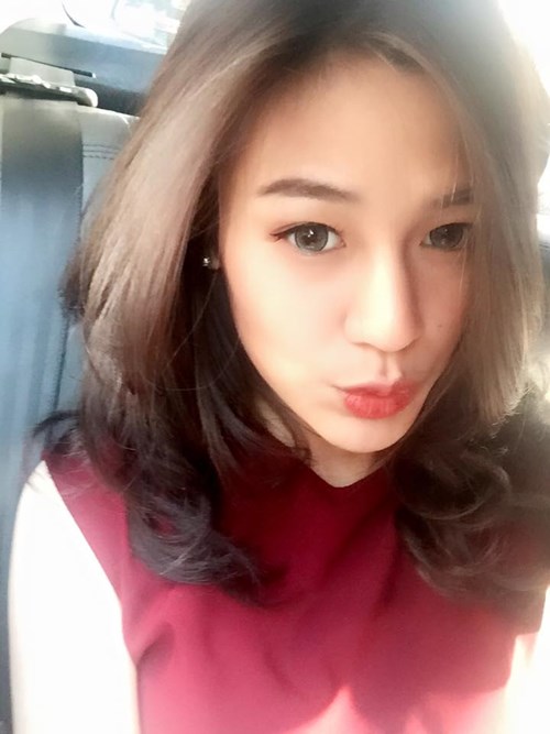 กี้ กิตติ์ชญาห์