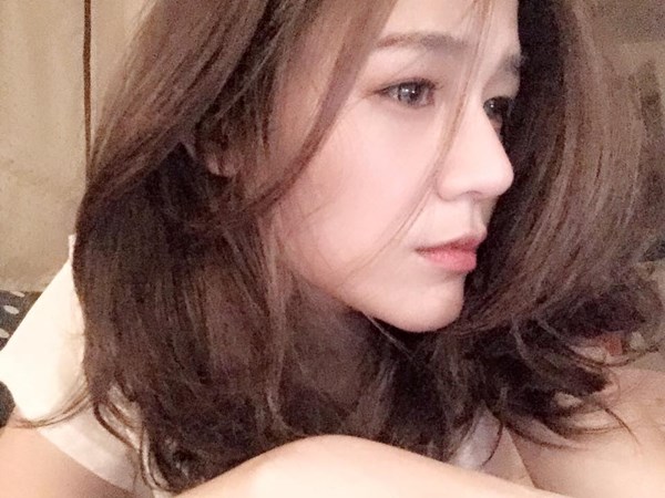 กี้ กิตติ์ชญาห์