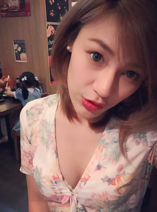 กี้ กิตติ์ชญาห์